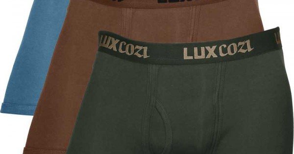 Other, Lux Cozi Innerwear