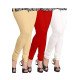 Lyra Legging Churidar for Girls / Women
